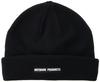 Outdoor Products Knit Cap 492-0071 Black