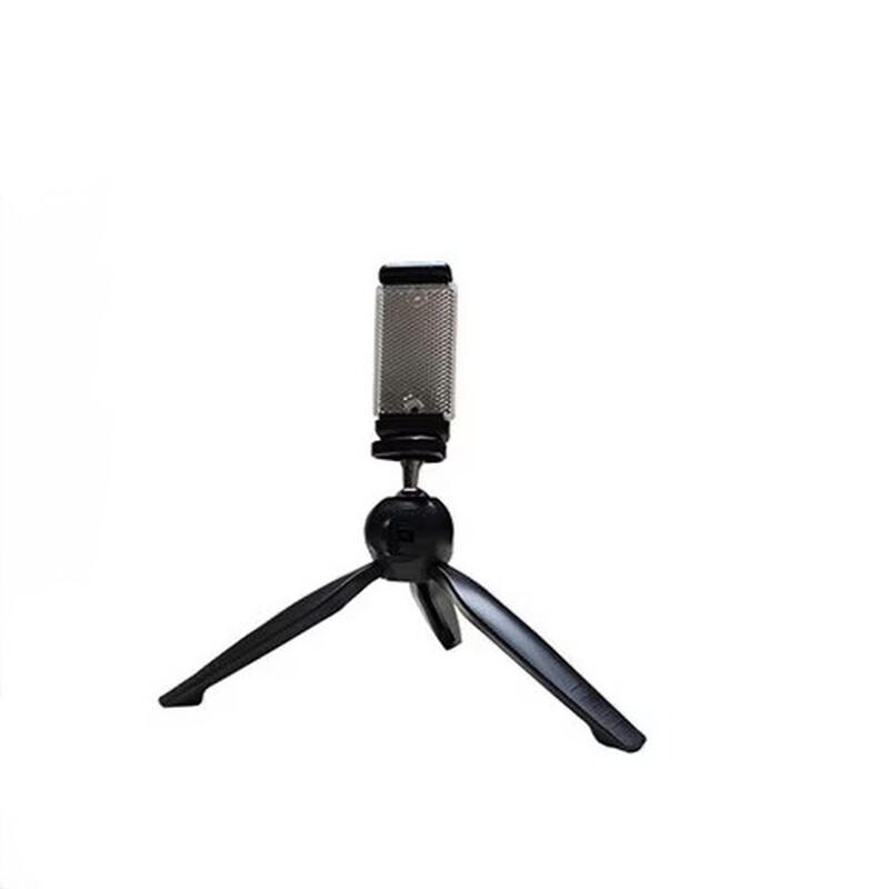 Infrared Laser Timer Stand