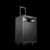 Edifier PW312 Portable Bluetooth Speaker CN Plug (adapter Included)