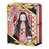 Demon Slayer: Kimetsu No Yaiba Paper Theater PT-217 Nezuko Kamado
