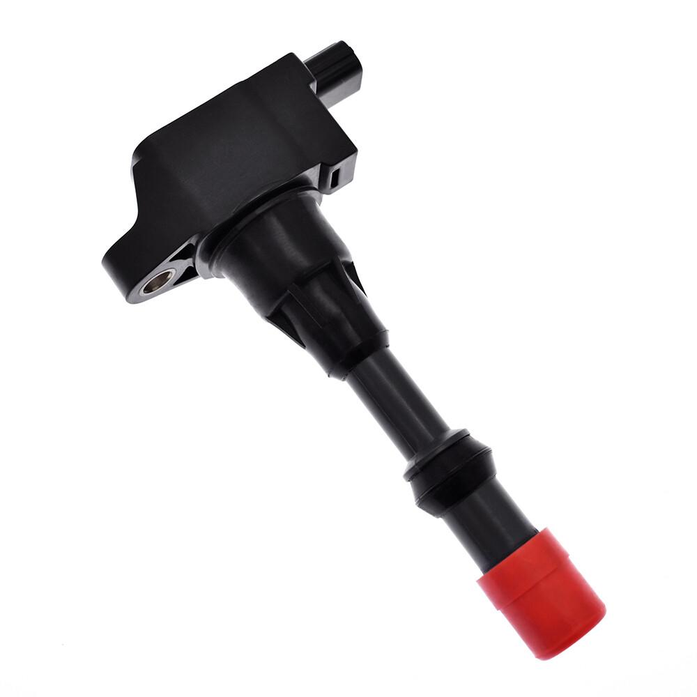 4x Ignition Coils For Honda Civic 2006 2007 2008 2009 2010 2011 1.3L 30520PWA003