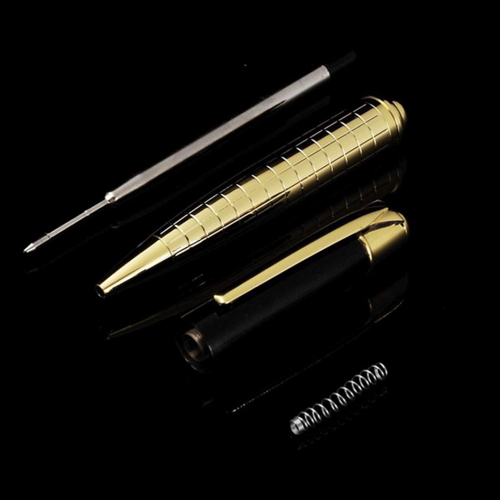 SIGNATURE BUSINESS BALLPOINT PEN SMOOTH WRITING OFFICE SUPPLY SCHOOL SIGNATURE BUSINESS BALLPOINT PEN SMOOTH WRITING OFFICE SUPPLY SCHOOL