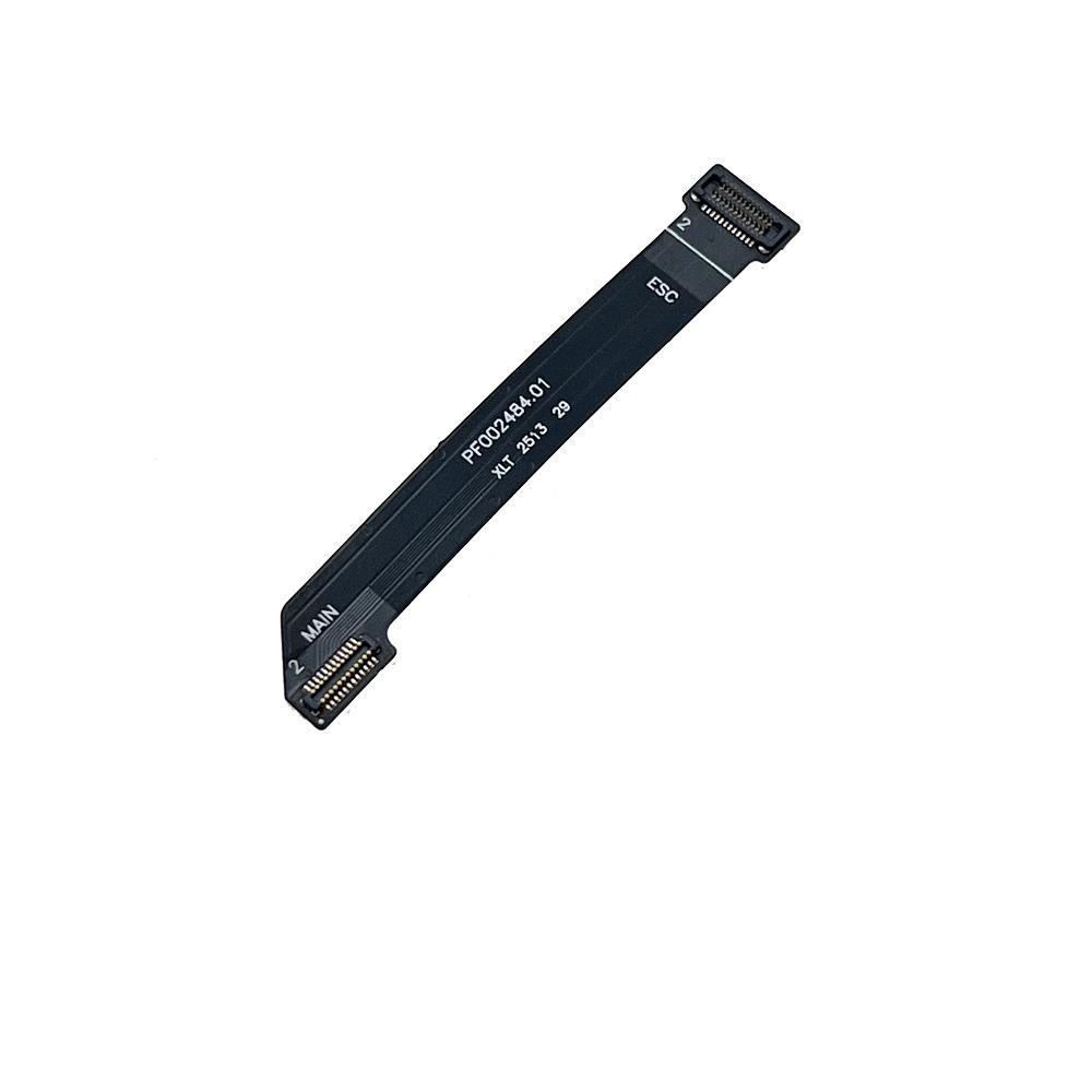 Original ESC Board Cable for DJI FLIP Flexible Flat Cable Drone Replacement Spare Parts In Stock