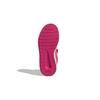 adidas AltaSport   Mid J 'Real Magenta' G27121