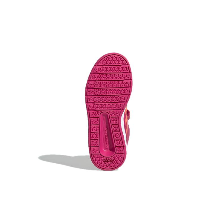 adidas AltaSport   Mid J 'Real Magenta' G27121
