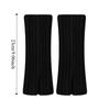 Sweet Harajuku Y2K Leg Warmers Balletcore Style Pile Socks Knitted Leg Cover Leggings Sleeve Lolita JK Long Tube Stockings Lady