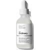 The Ordinary Niacinamid 10 % + Zinek 1 % Sérum na obličej 60 ml