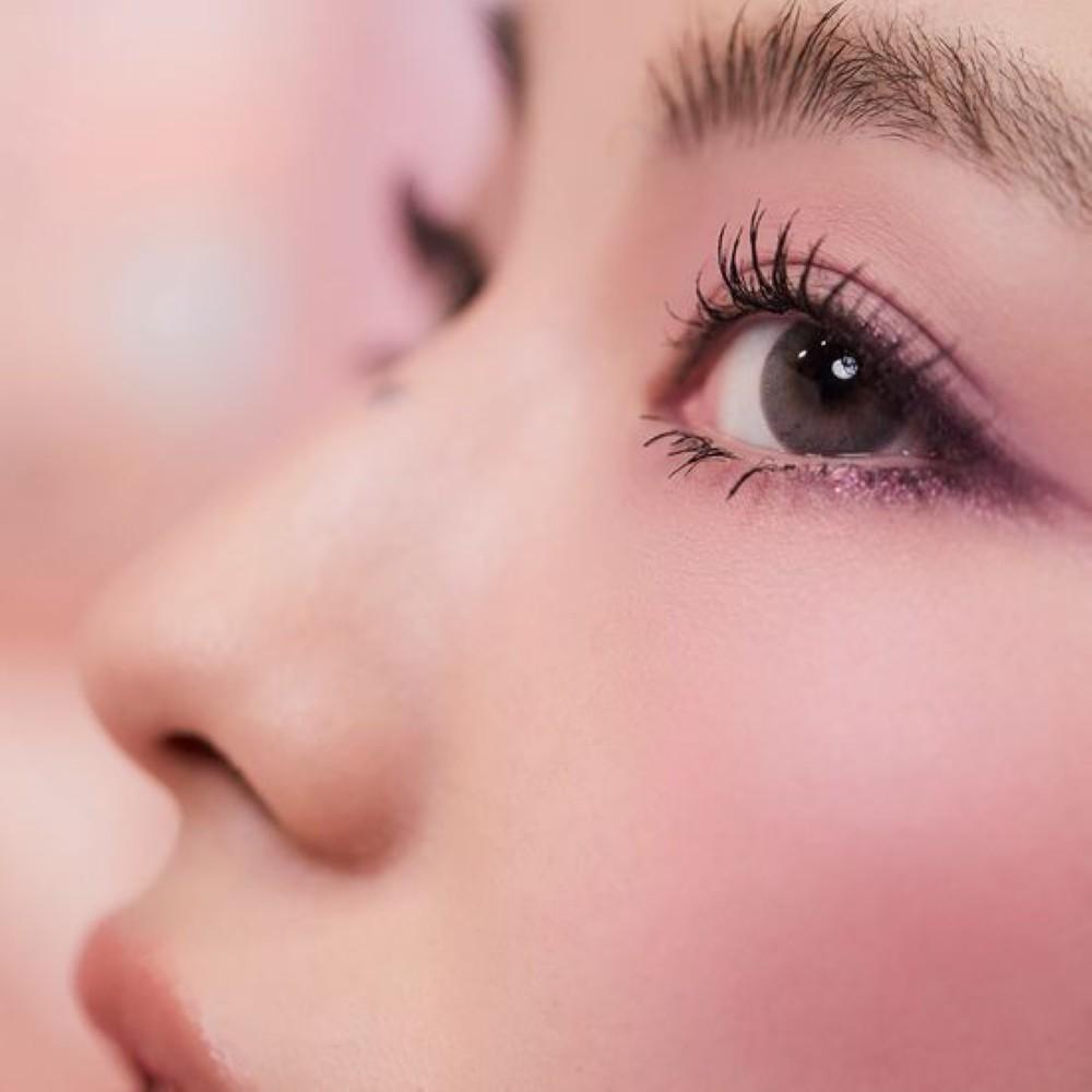 3ce Layer It All Eye Palette 7.5g