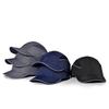 JingJingRS Lightweight Industrial Safety Baseball Cap