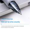 SWIFTFIRE Retractable Gel Pen