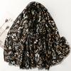 Accessori – Sciarpe e foulard