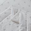 Faunen Premium Soft All-Season Quilt