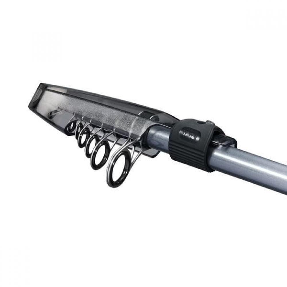 SHIMANO Beach Rod 23 Multimarine M300