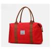 Travel Bag Men's Large Capacity Travel Lightweight Short-distance Handbag Duffel Bag Wet and Dry Storage Bag Women's