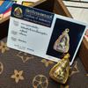 Ezoterism și spiritualism – Amulete și talismane