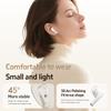 JYL TS 2025 TWS Bluetooth Headphones M132 Mini Intelligent Noise Canceling