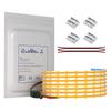 Led világítás – LED szalagok