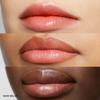 Bobbi Brown Ultra Lip Tint Lip Balm
