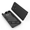 Xiaomi Redim K30 PRO Kılıfı Darbeye Dayanıklı Zırhlı Stand Tamponlu Telefon Kılıfı Xiaomi POCO F2 Pro POCOF2Pro Mi Pocophone F 2 F2Pro İçin