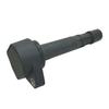 Ignition coil  099700-114 for 2001-2009 HONDA