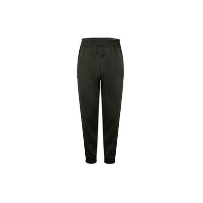 Lebron Sports Casual Tapered Pants Men Pants Green 927227-355