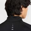 Nike STRIDE HZ MIDLAYER T Men's HV2181-010