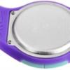 Puma Watch With Urethane Band Pu911191002