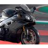 For Aprilia RSV4 2009- 2018 2019 2020 2021 ABS Aerodynamic Side Winglet Fairing Kit Motorcycle Fixed Wing Spoiler Wing Deflector