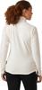 Куртка Helly Hansen Daybreaker Fleece Jacket Women (51599) snow white
