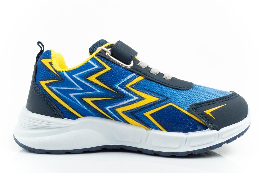 Leomil Pokemon Schuhe [PO002339] y.31
