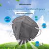 Sichuang KN95 Activated Carbon Anti-Dust Mask