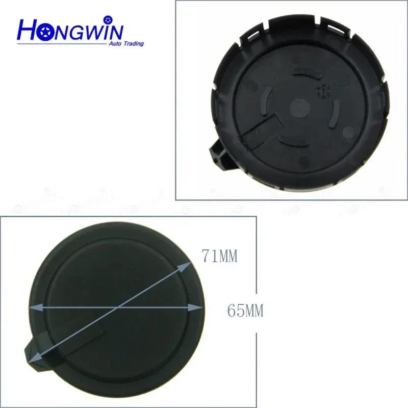 For Alfa Romeo Brera Coupe Nuovo Spider Fiat Lancia 1.9 2.2 JTS Intake Manifold Diaphragm PCV Valve 77364333 77363754 55194138