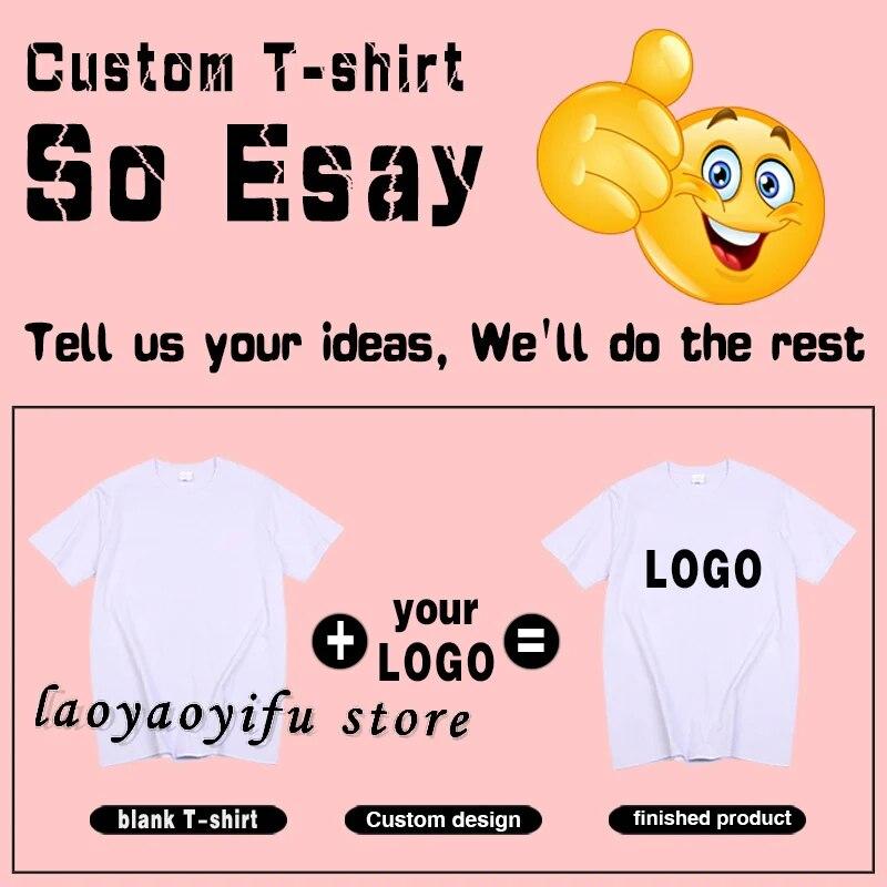 Casual Unisex Tshirt Funny Light Weight Baby Letters Printed T Shirts Unisex Letters Graphic Tshirts Unisexs Oversized Tops Ropa Hombre