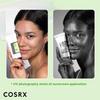 COSRX Aloe Soothing Sun Cream SPF50+ PA+++ 50ml (2 Options)