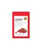Jayjun Superfood Mask Set [30-pack]