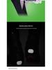 ROCKBROS Waterproof Warm Cycling Overshoes for Road and Mountain Bike Shoes