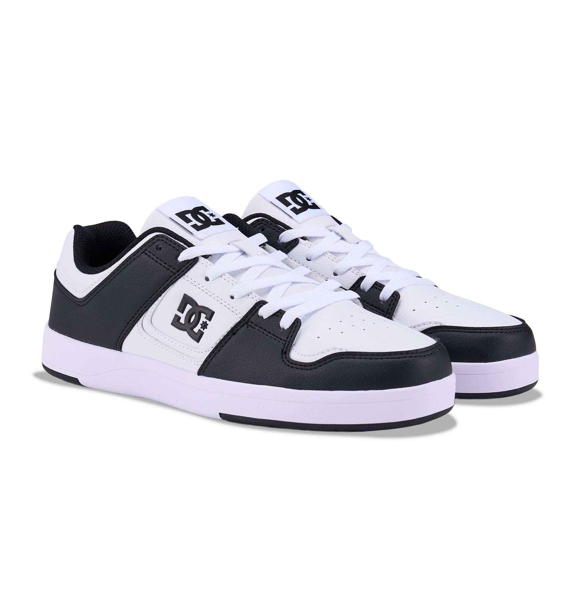 DC SHOES CURE SN