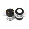 EX-100%LEL Combustible Gas Sensor for Leak Alarm Device 0-100%LEL