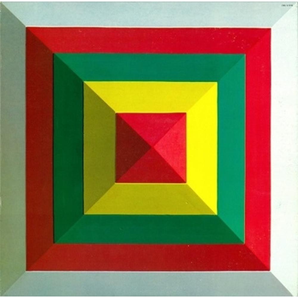 

Пеккер Пауэр