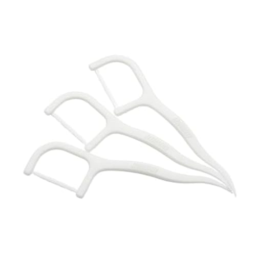 Lion Dent Health Medicated Toothpaste DX 85g with Original Interdental Brushes (10 pieces)