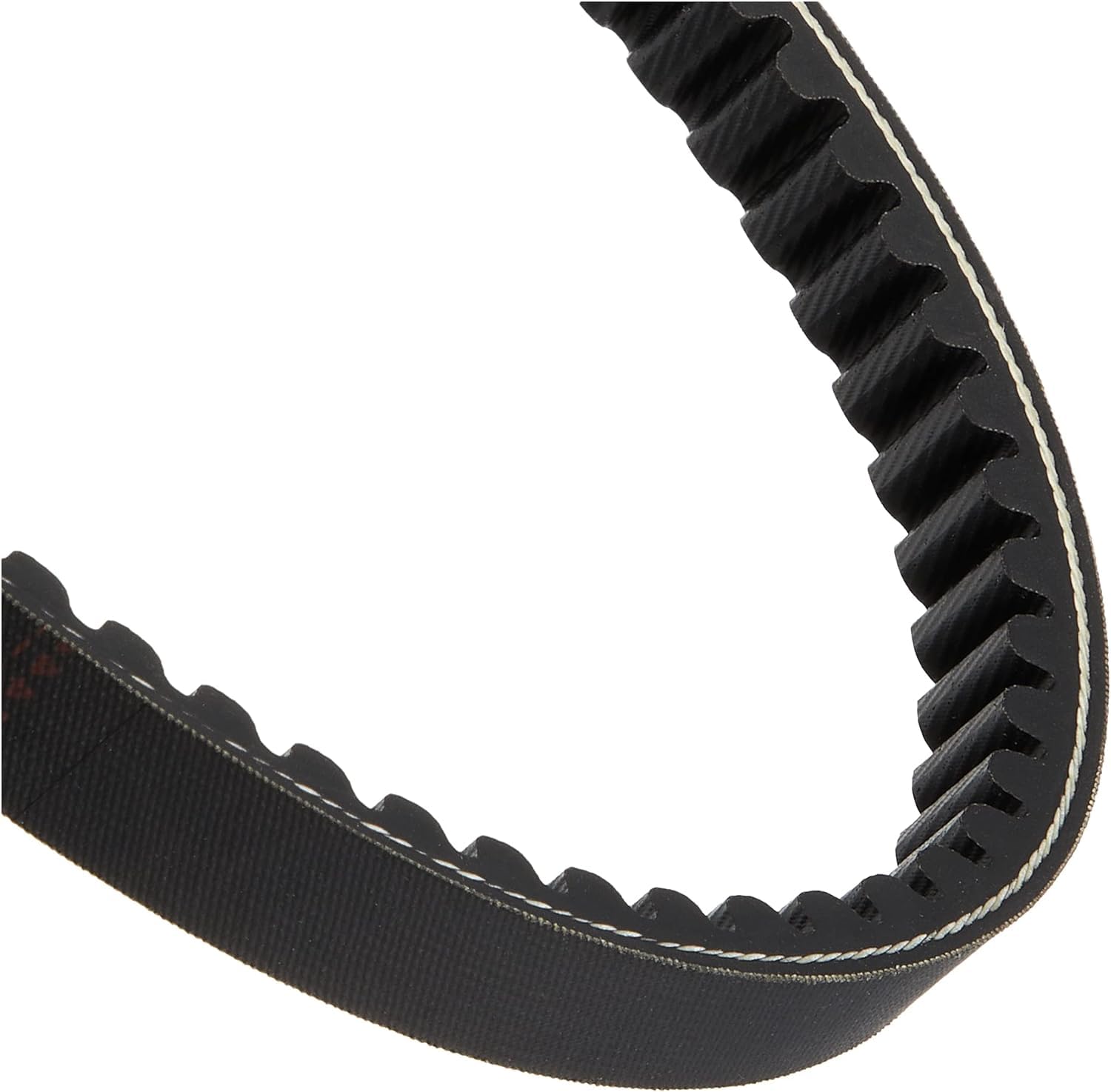

KITACO Drive Belt Type X KITACO High Speed Pulleys Lead 110EX (For Only) 110/Lead (JF19) 468-1425000