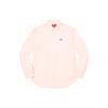 Small Box Shirt 'Pink' Men's SUP-SS23-020