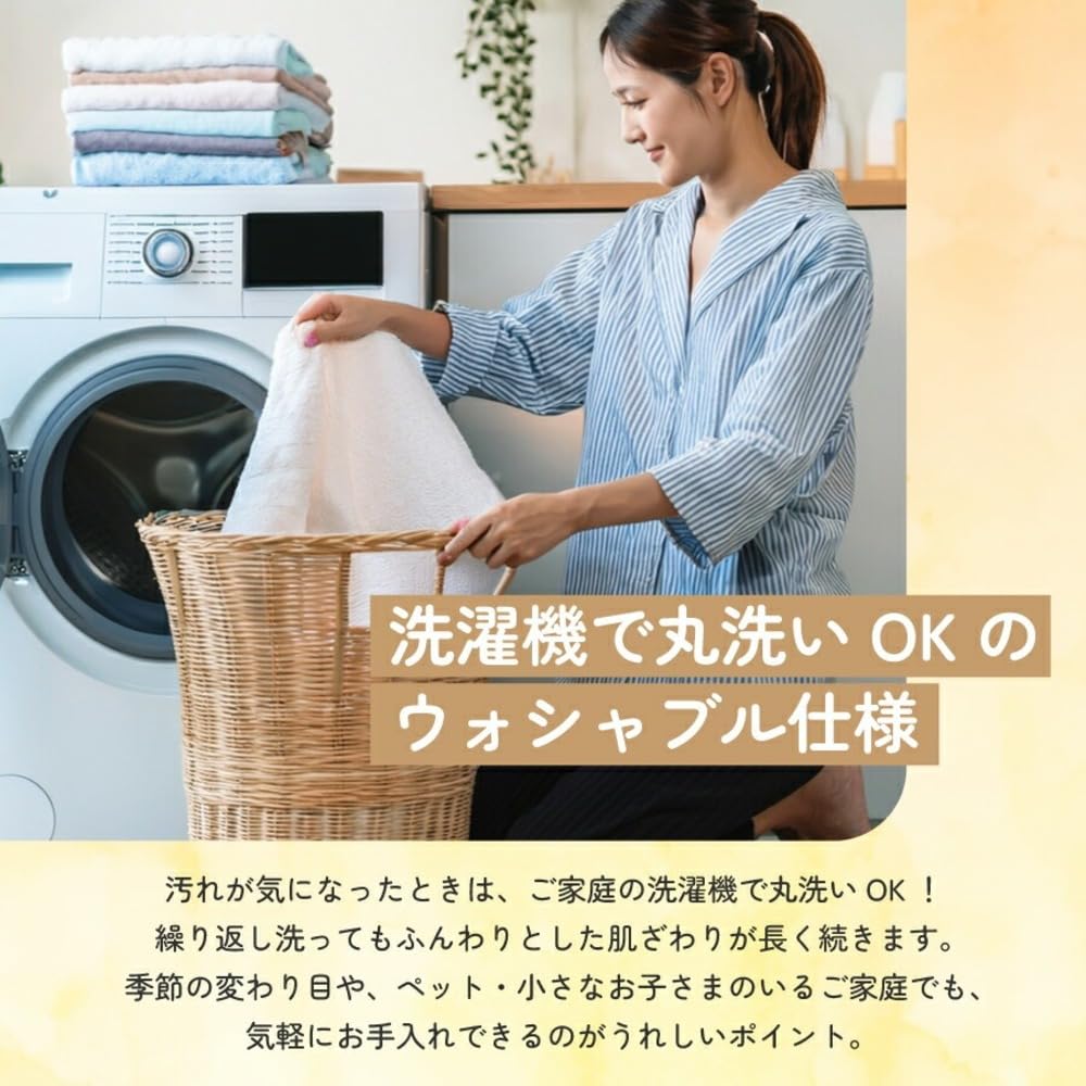 Sleep Room Lap Blanket with Characters and Winnie the Perfect Gift for 70x100cm Snoopy Blanket/Half Snoopy, Princess, Pooh. Cute, Portable, Compact,