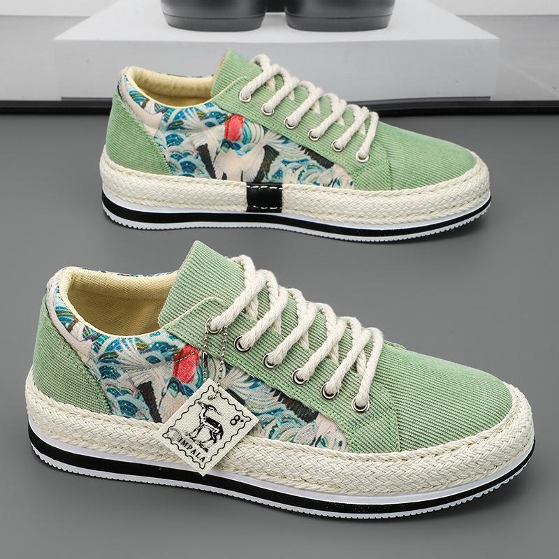 

МОДНАЯ ОБУВЬ, мужские дышащие спортивные кроссовки, спортивные кроссовки для бега, уличные женские теннисные кроссовки для тренажерного зала 44