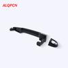 For Kia Carens 2007-2012 Black Outside Exterior Door Handle