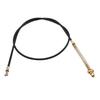 Electric Scooter Thickened Drum Brake Cable