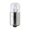 STANLEY Panel Meter Light Bulb 12V 4W BA9s T8.5 10