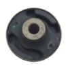 Front lower control arm bushing   OEM   51391-TA0-A01   51391TA0A01  For accord 2003, 2004, 2005, 2006, 2007