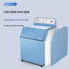 Rongyu AS-CJ200-3 Sealed Lab Sample Grinder