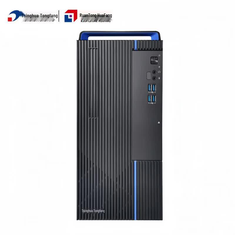 SoftLink Huafang Chaoxiang H880 Domestic Desktop PC (CN version)